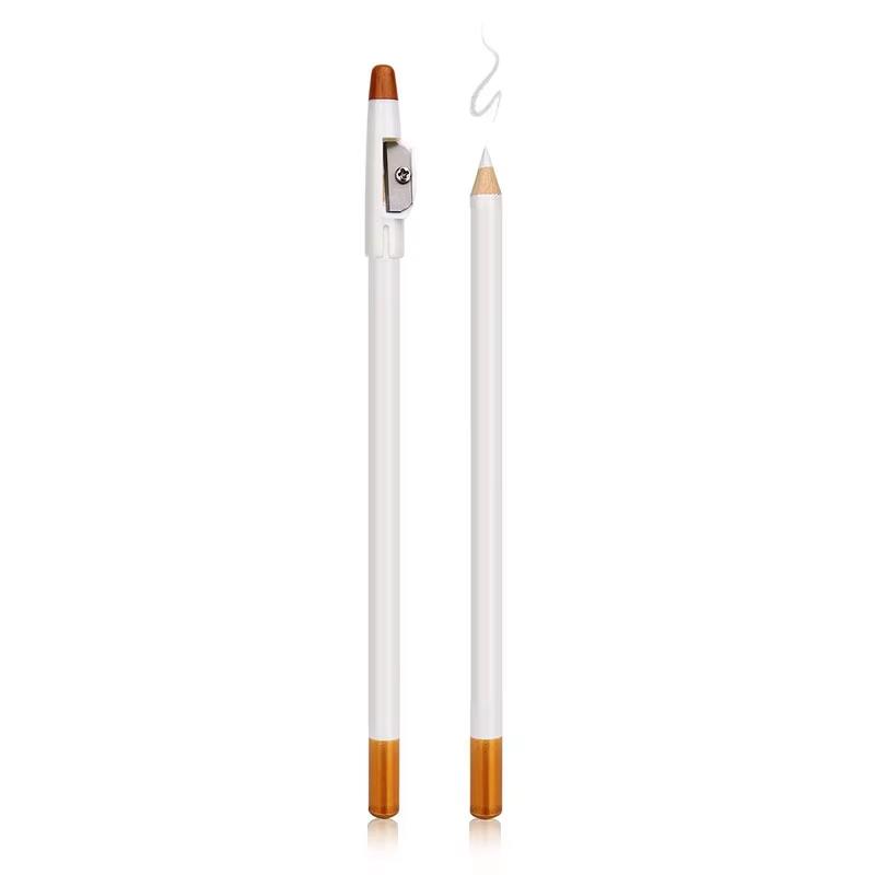 1/4Pcs Edge Hairline Trace Pen - Stationery 评论和价格