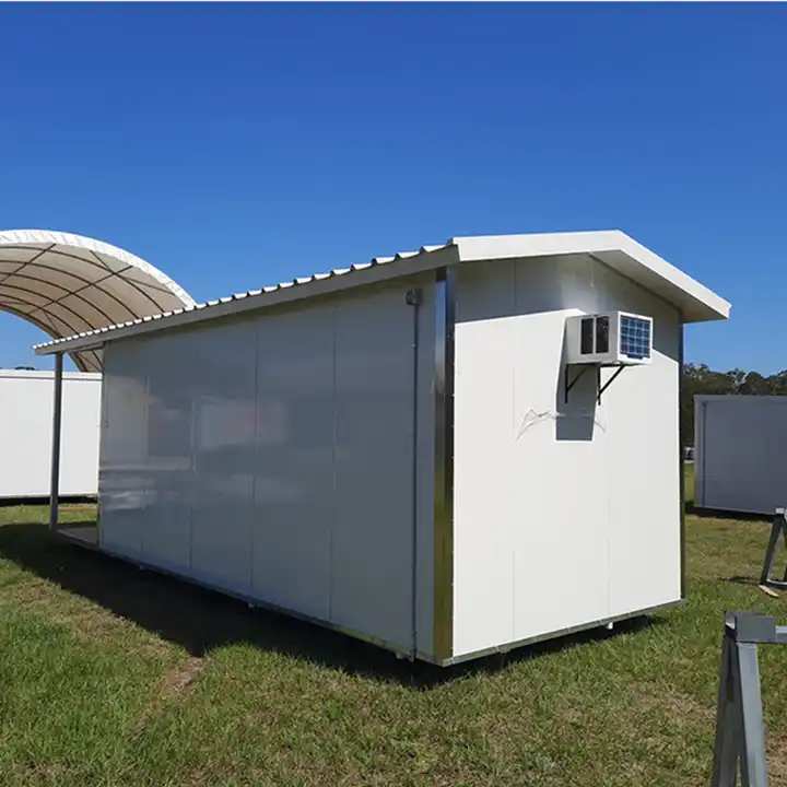 Outdoor Rainproof Container Ho - Office Furniture 评论和价格