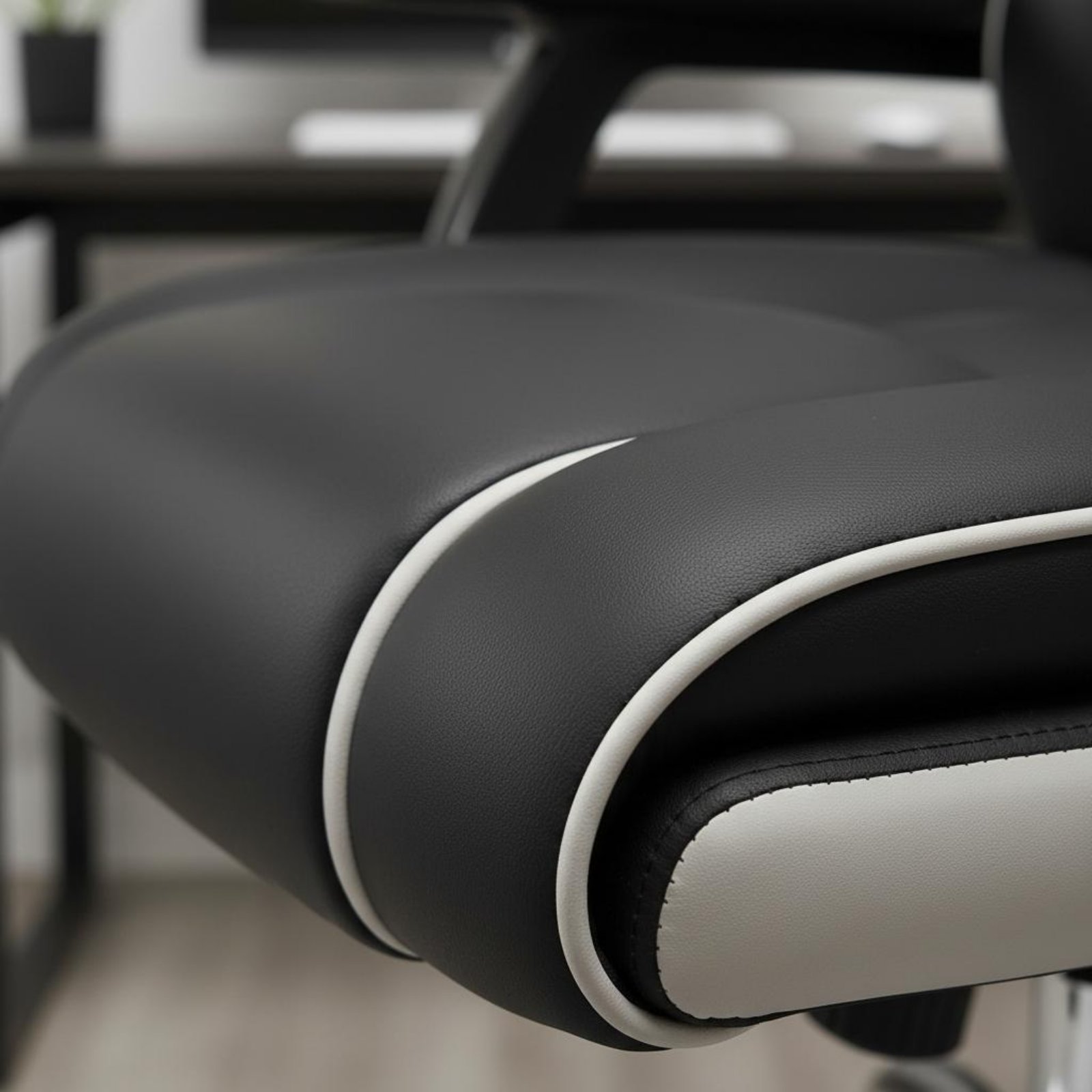 Ergonomic Gaming Chair Height  - Office Furniture 评论和价格
