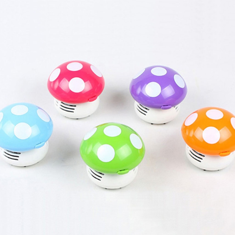 Small Vacuum Cleaner for Creat - Mini Desktop Vacuum Cleaner For Eraser Dust 评论和价格
