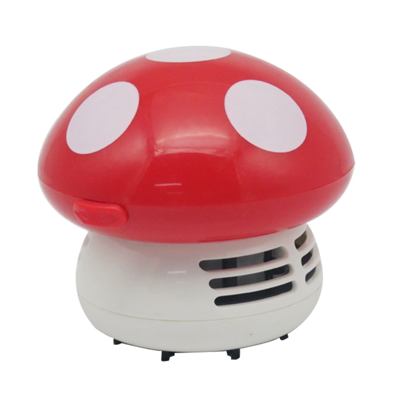 Small Vacuum Cleaner for Creat - Mini Desktop Vacuum Cleaner For Eraser Dust 评论和价格