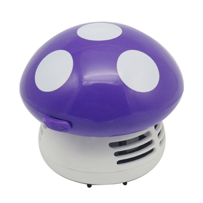 Small Vacuum Cleaner for Creat - Mini Desktop Vacuum Cleaner For Eraser Dust 评论和价格