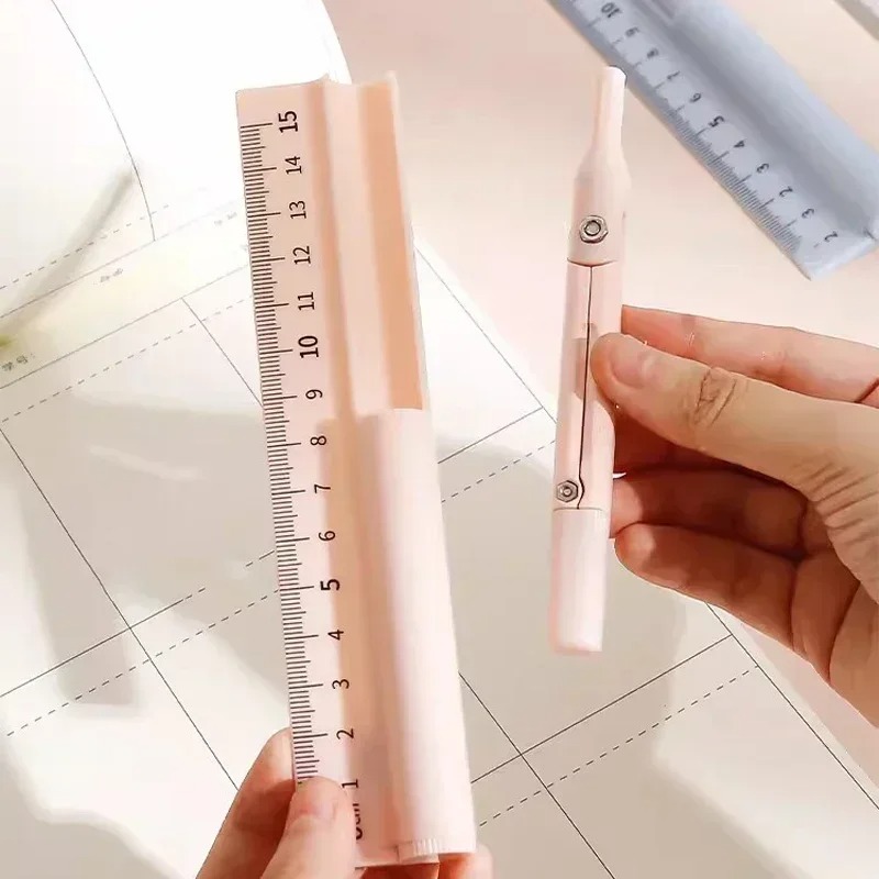 3 in 1 Compass Geometry Set wi - Math Geometry Set With Compass 评论和价格