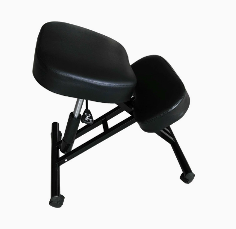 Adjustable Ergonomic Kneeling  - Office Furniture 评论和价格