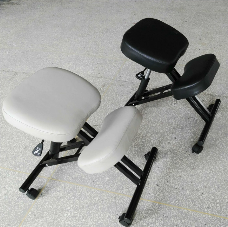 Adjustable Ergonomic Kneeling  - Office Furniture 评论和价格