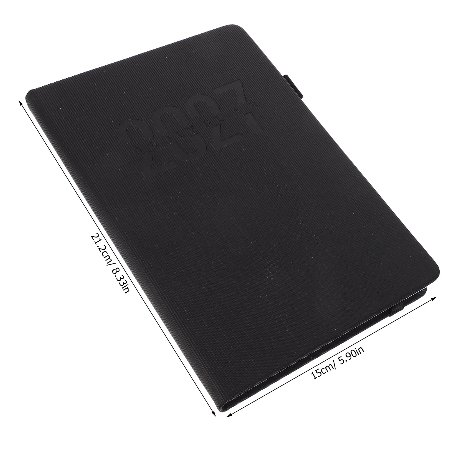 120 Page A5 Weekly Planner Not - Spiral Bound Grid Notebook A5 评论和价格