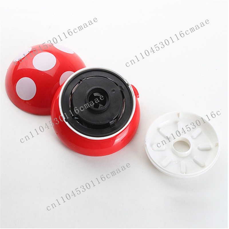NEW A84E Handheld Mini Desktop - Mini Desktop Vacuum Cleaner For Eraser Dust 评论和价格