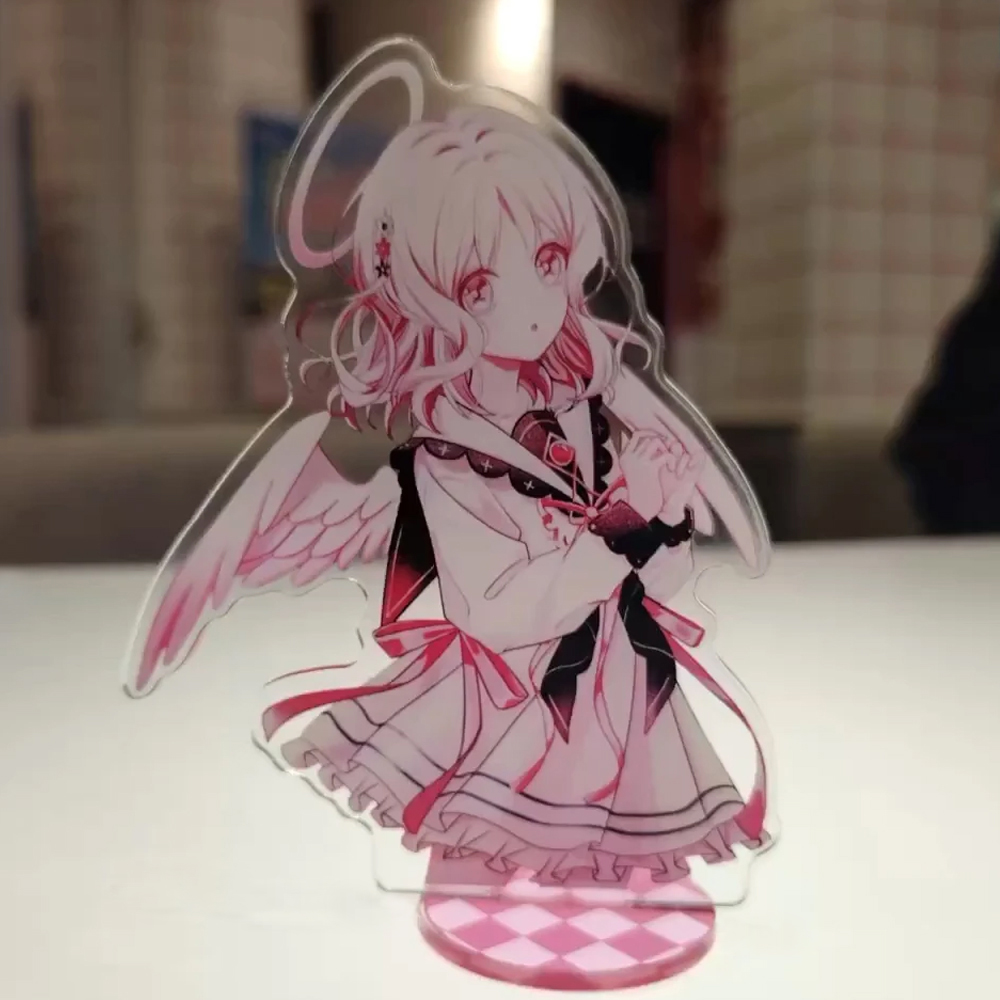 Anime DIABOLIK LOVERS Komori Y - Desk Accessories 评论和价格