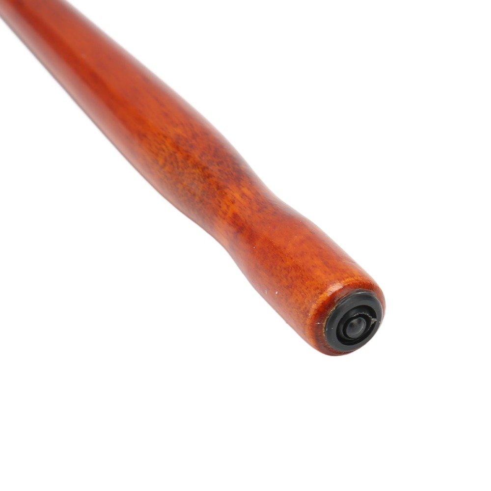 6PCS Dual Color Tones Comic Di - Writing Tools 评论和价格
