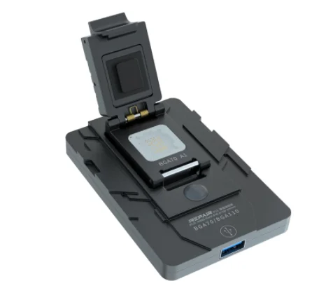 Mijing IRepair P13 Programmer  - Writing Tools 评论和价格