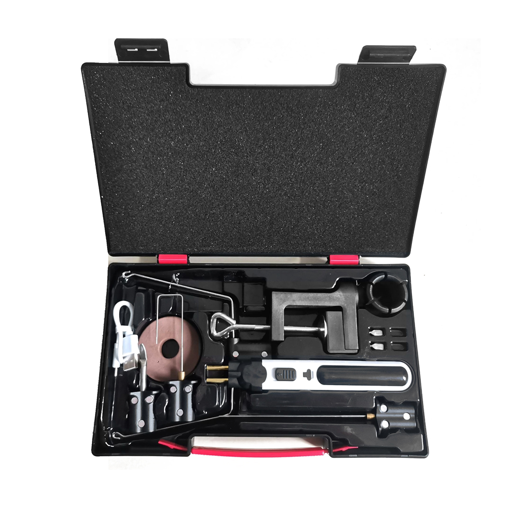 Cordless Foam Cutter Hot Wire  - Writing Tools 评论和价格
