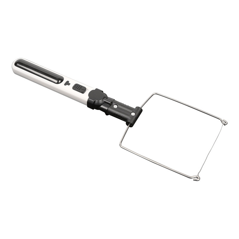 Cordless Foam Cutter Hot Wire  - Writing Tools 评论和价格
