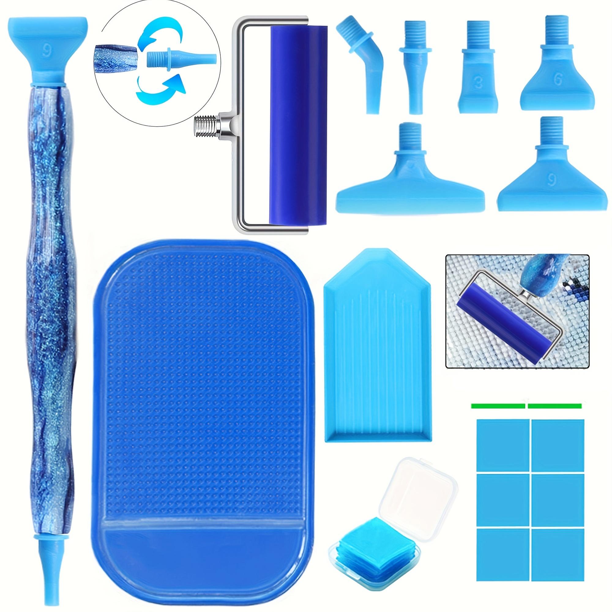 Diamond Pen with Flowing Sand  - Writing Tools 评论和价格